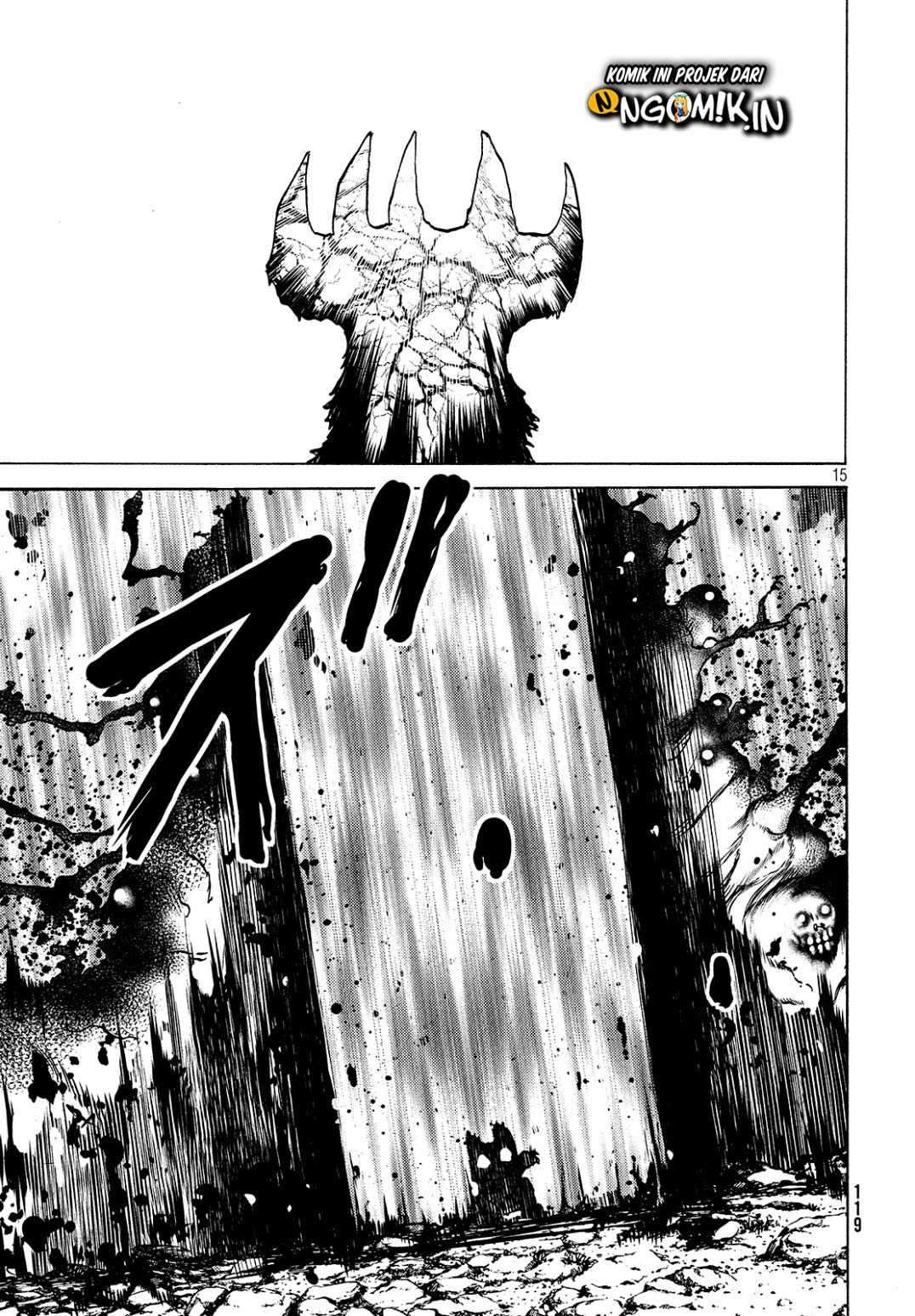 Chapter 42 - halaman 17