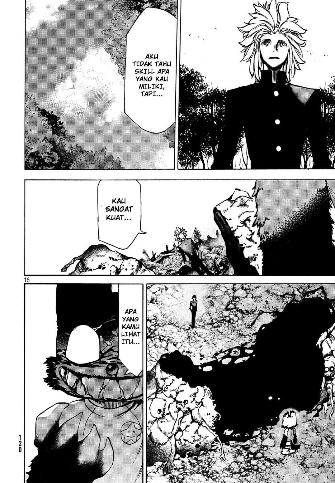 Chapter 42 - halaman 18