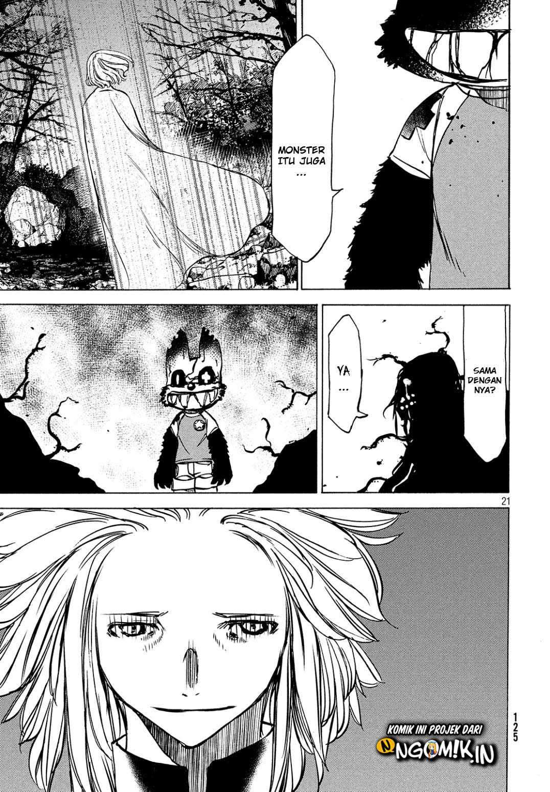 Chapter 42 - halaman 23