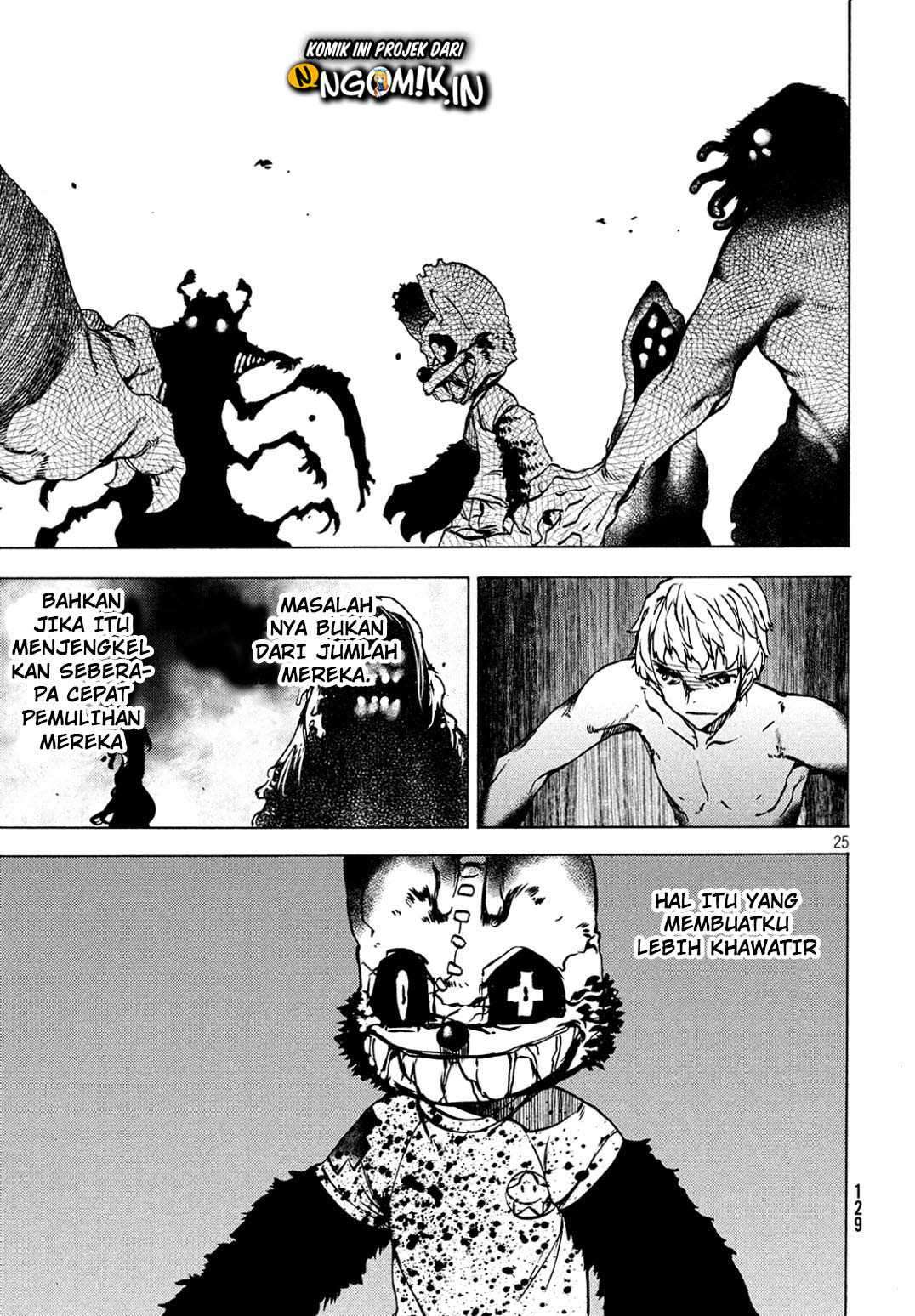 Chapter 42 - halaman 27