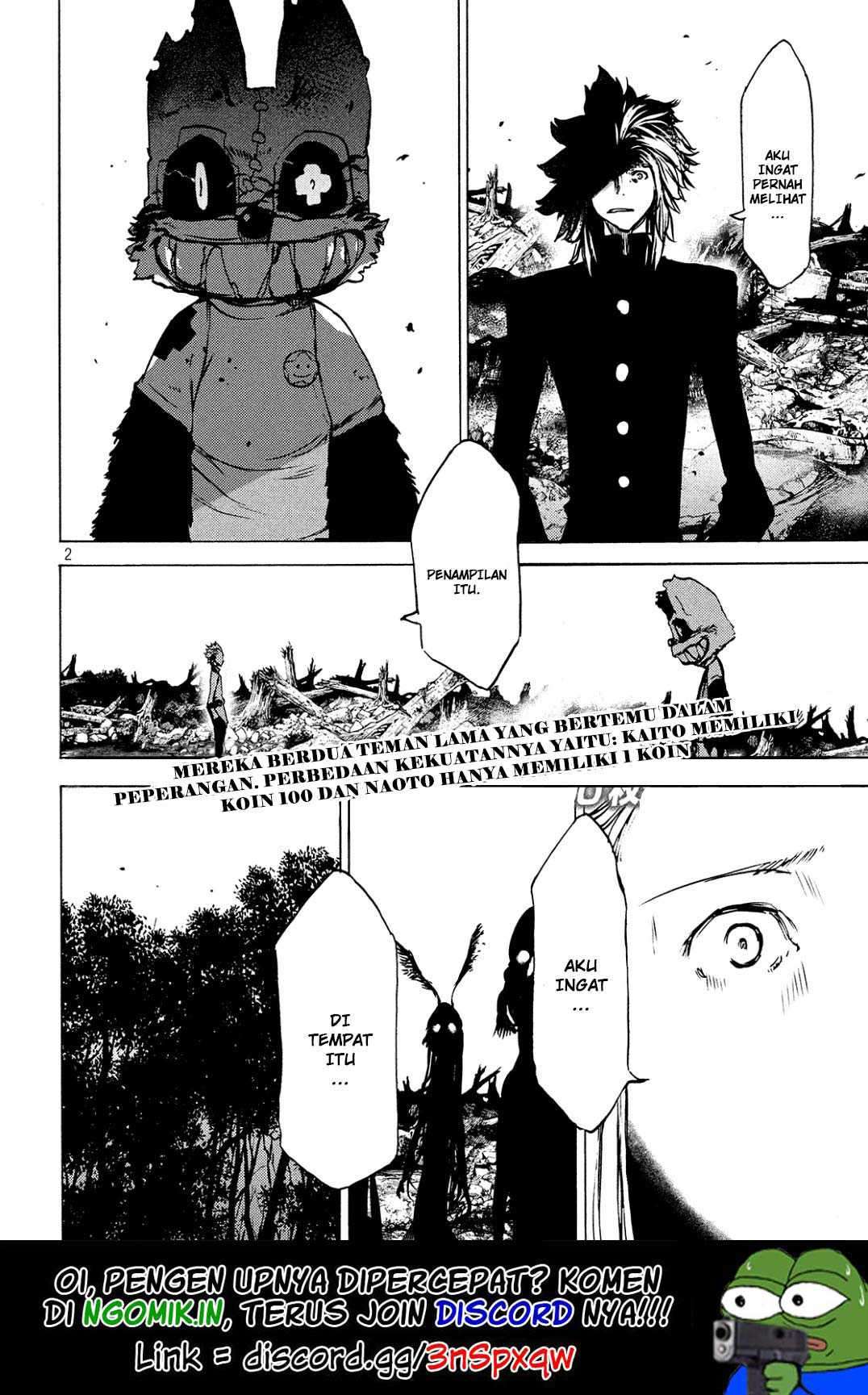 Chapter 42 - halaman 4