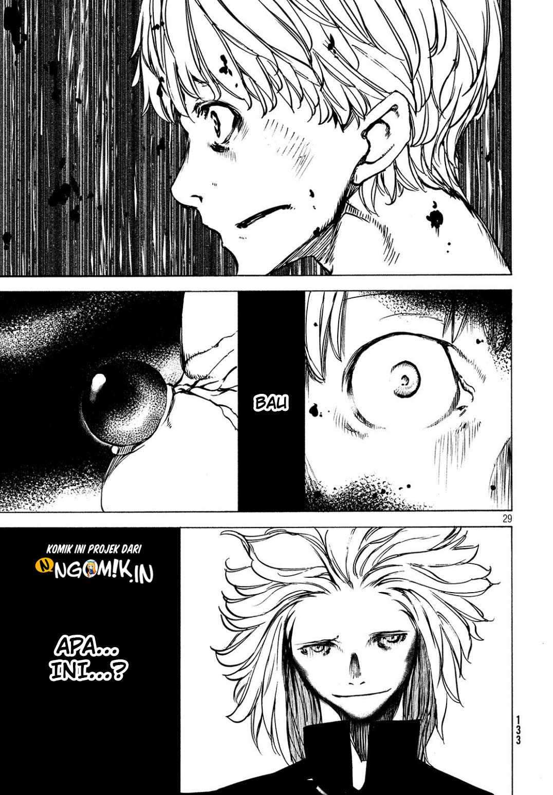 Chapter 42 - halaman 31