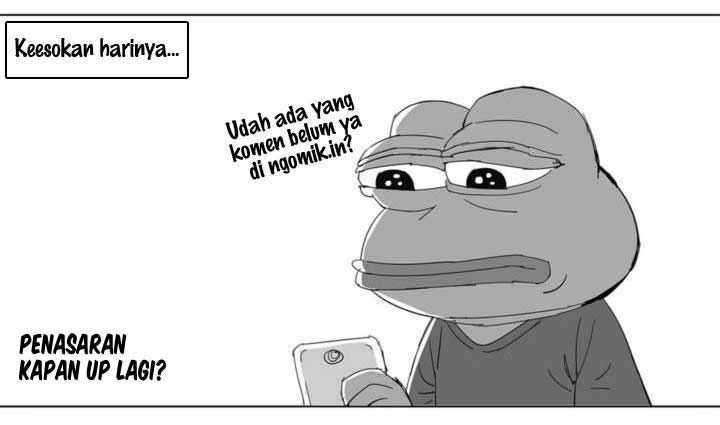 Chapter 42 - halaman 33