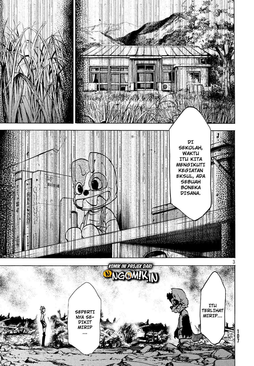 Chapter 42 - halaman 5