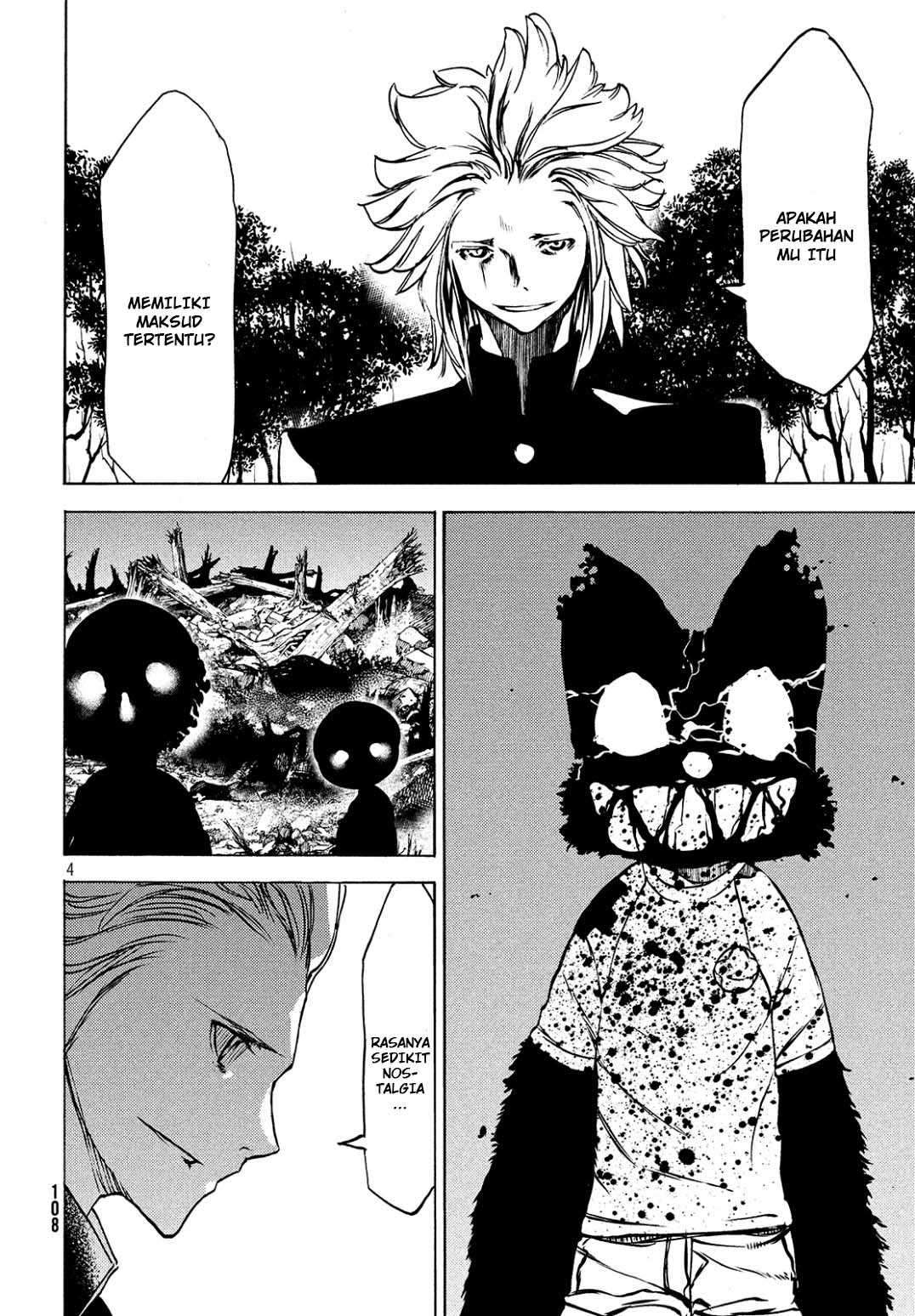Chapter 42 - halaman 6