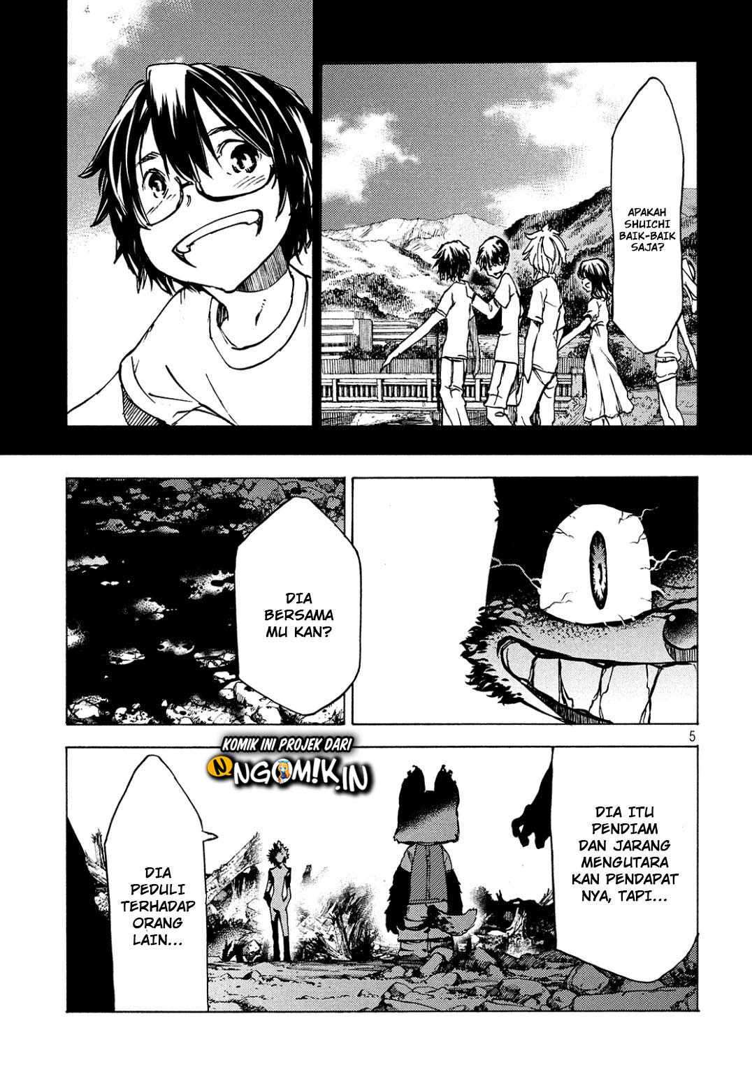 Chapter 42 - halaman 7