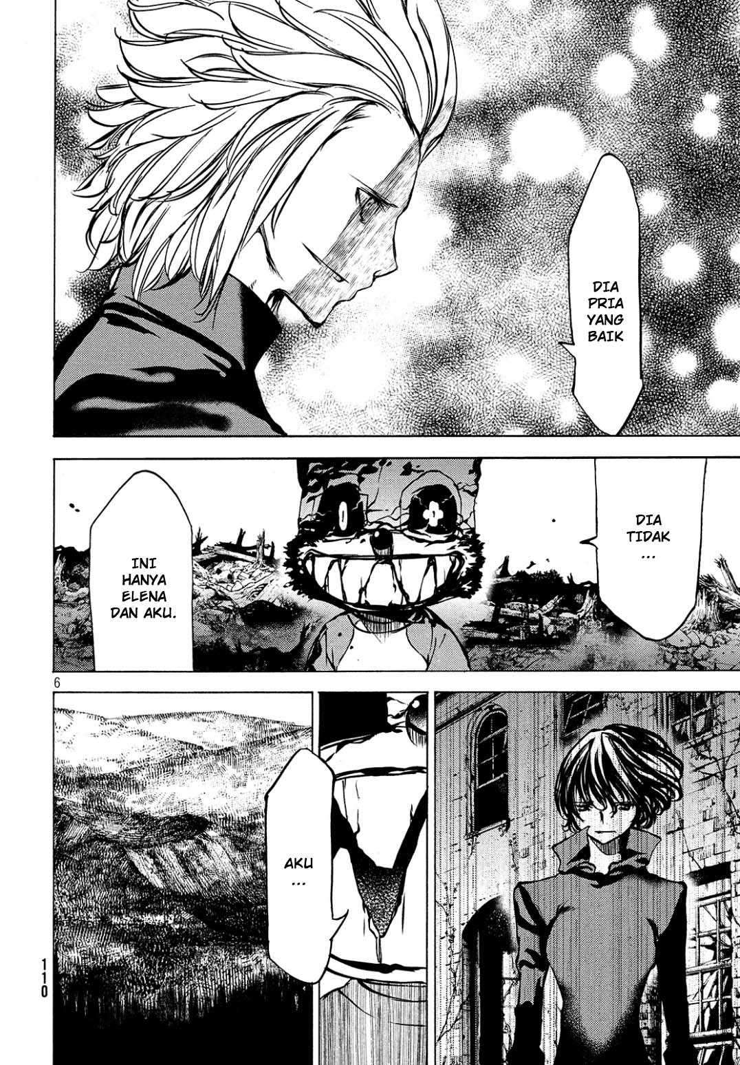 Chapter 42 - halaman 8
