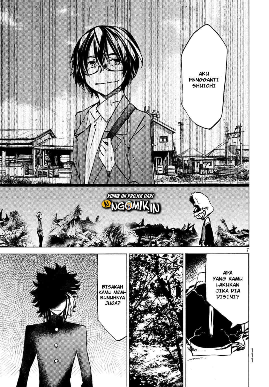 Chapter 42 - halaman 9
