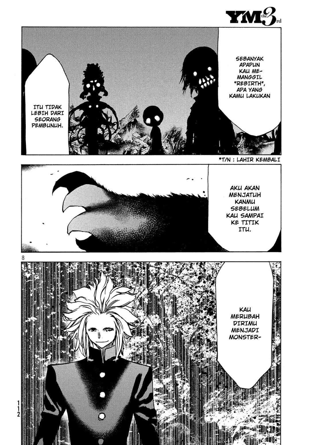 Chapter 42 - halaman 10
