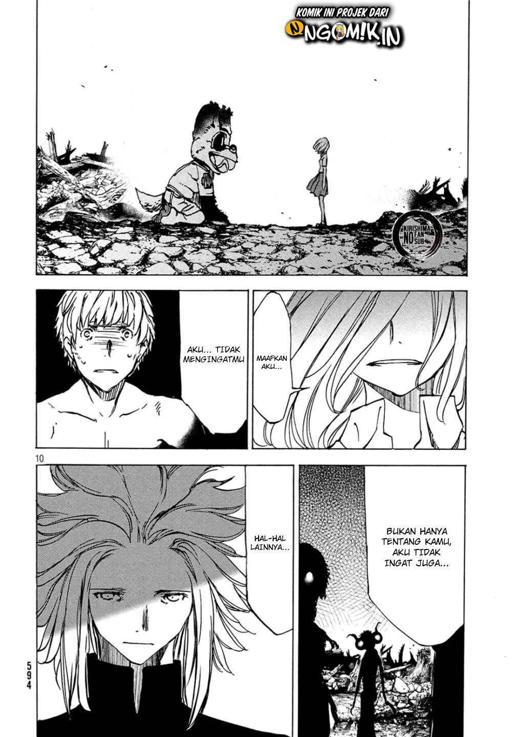 Chapter 43 - halaman 12
