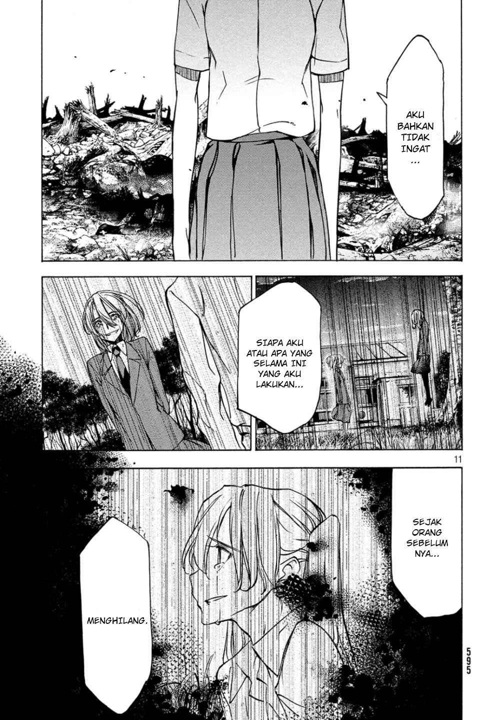 Chapter 43 - halaman 13