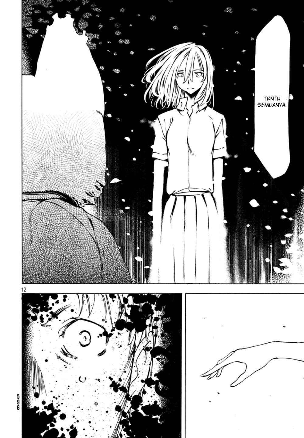 Chapter 43 - halaman 14