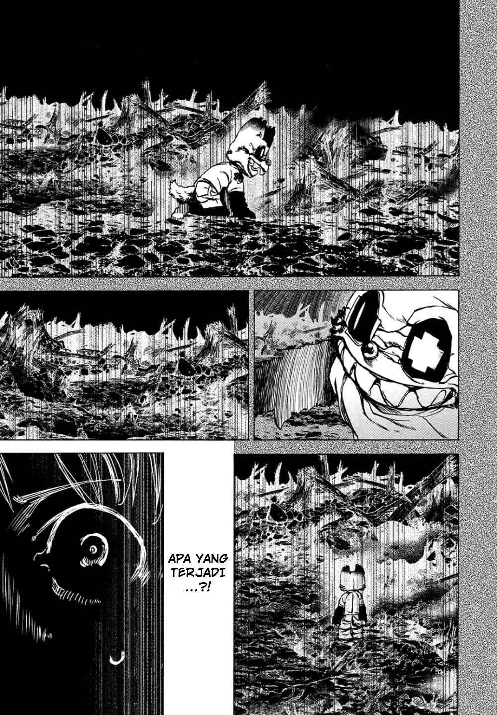 Chapter 43 - halaman 15
