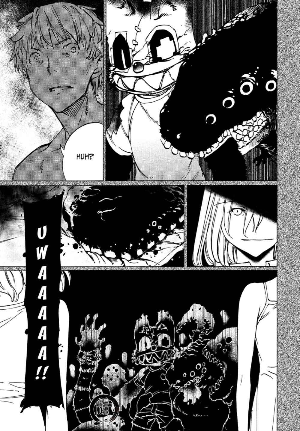 Chapter 43 - halaman 17