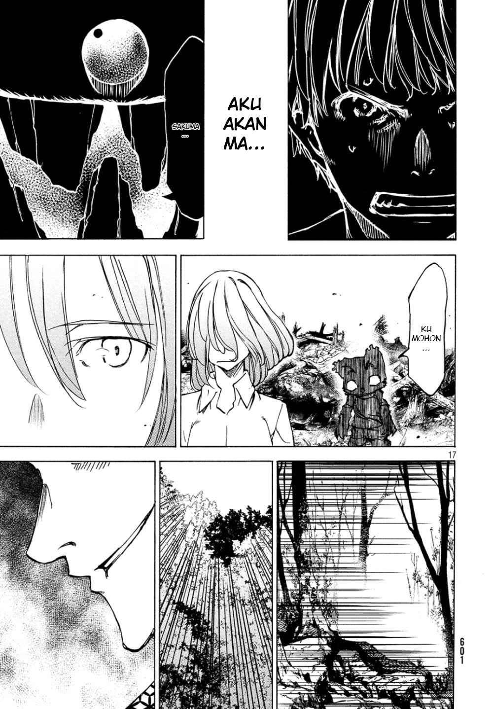 Chapter 43 - halaman 19