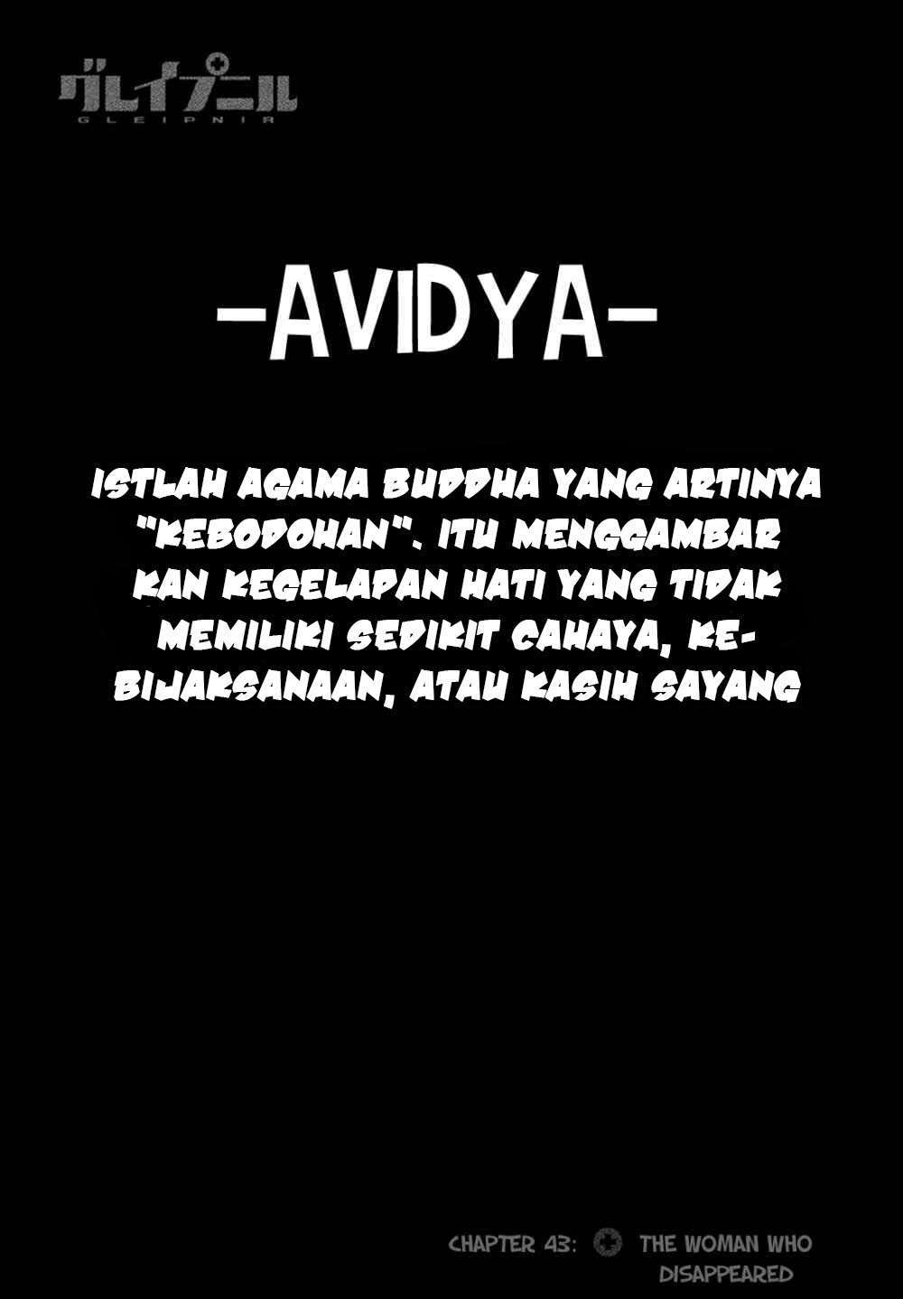 Chapter 43 - halaman 3
