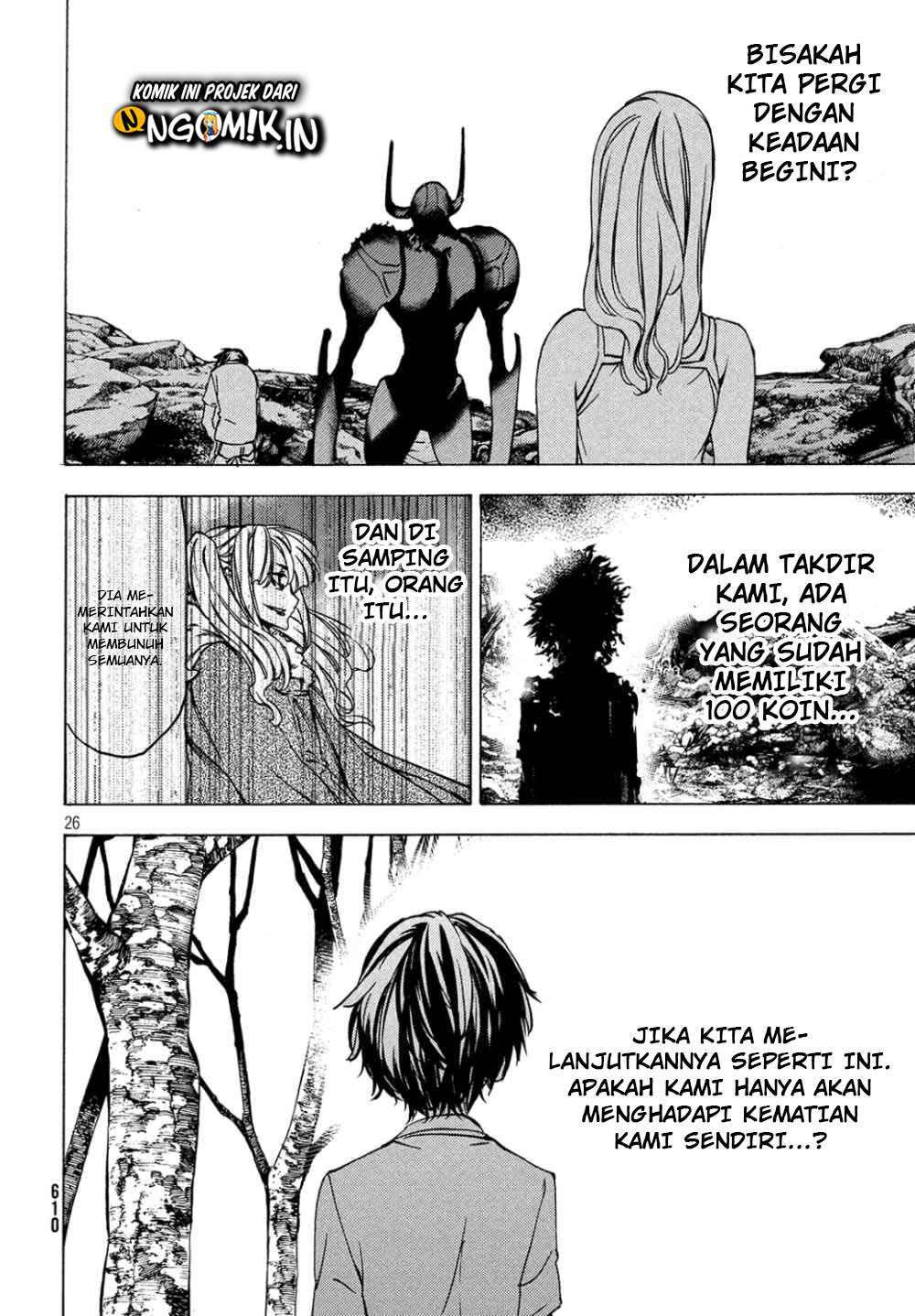 Chapter 43 - halaman 28