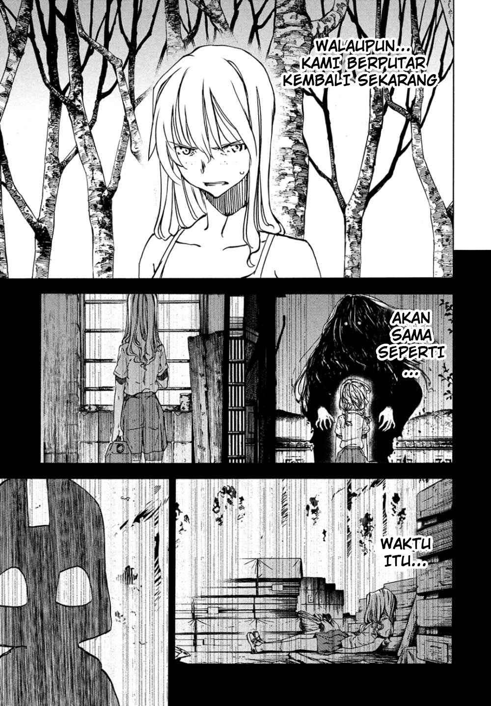 Chapter 43 - halaman 29