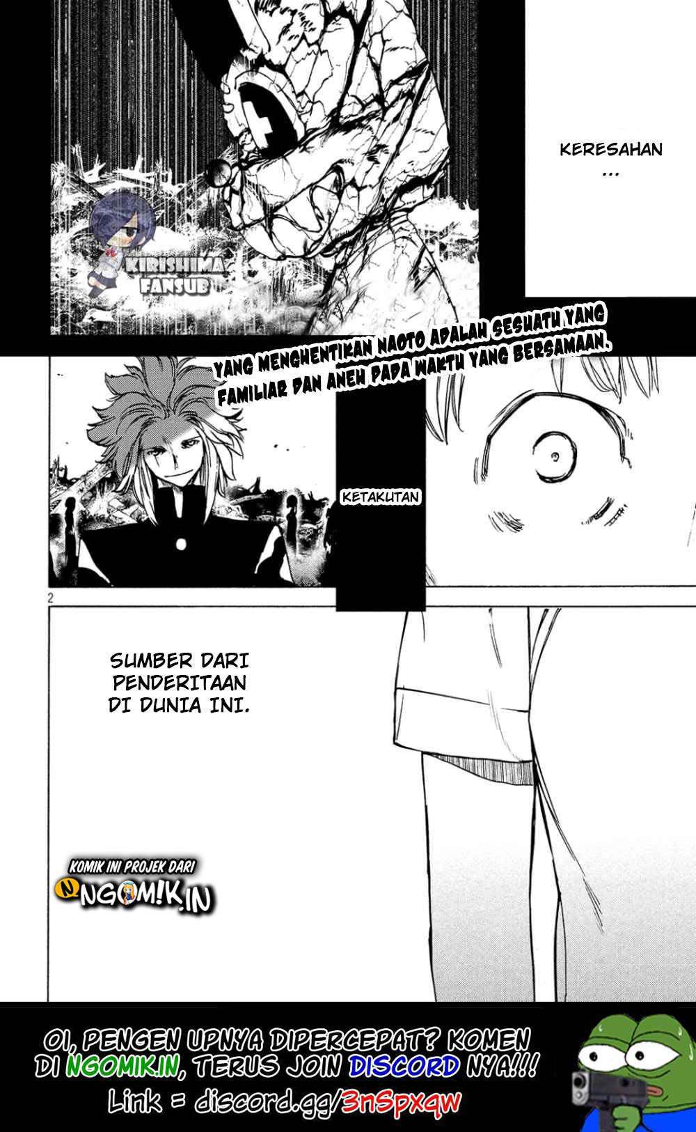 Chapter 43 - halaman 4