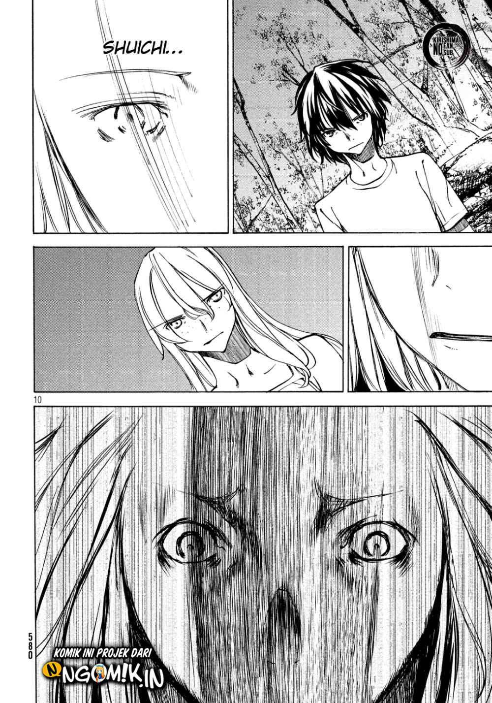 Chapter 44 - halaman 11