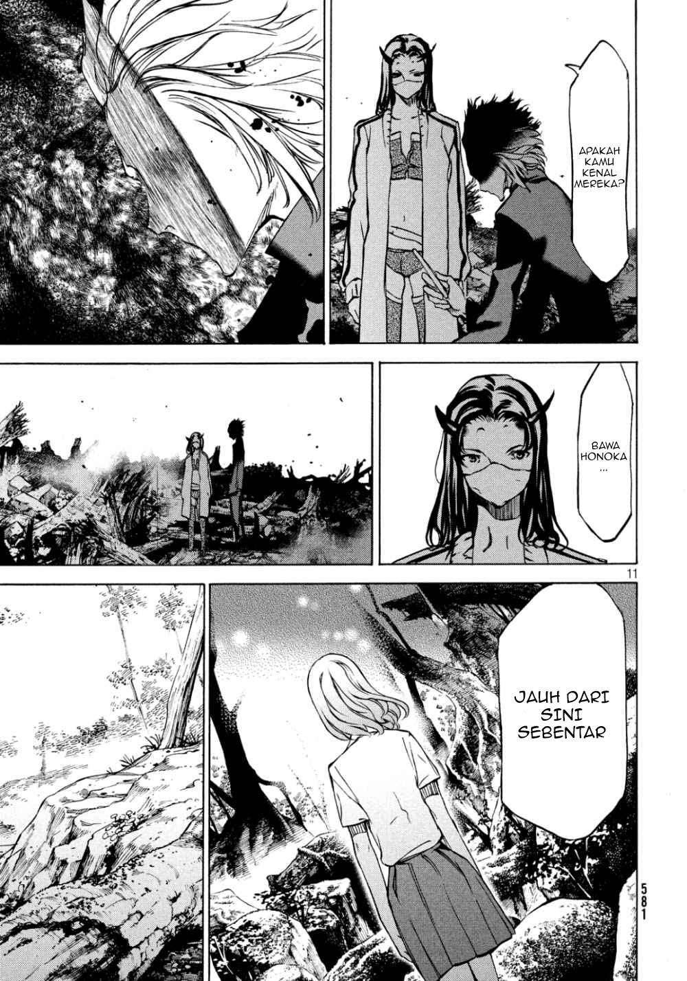 Chapter 44 - halaman 12