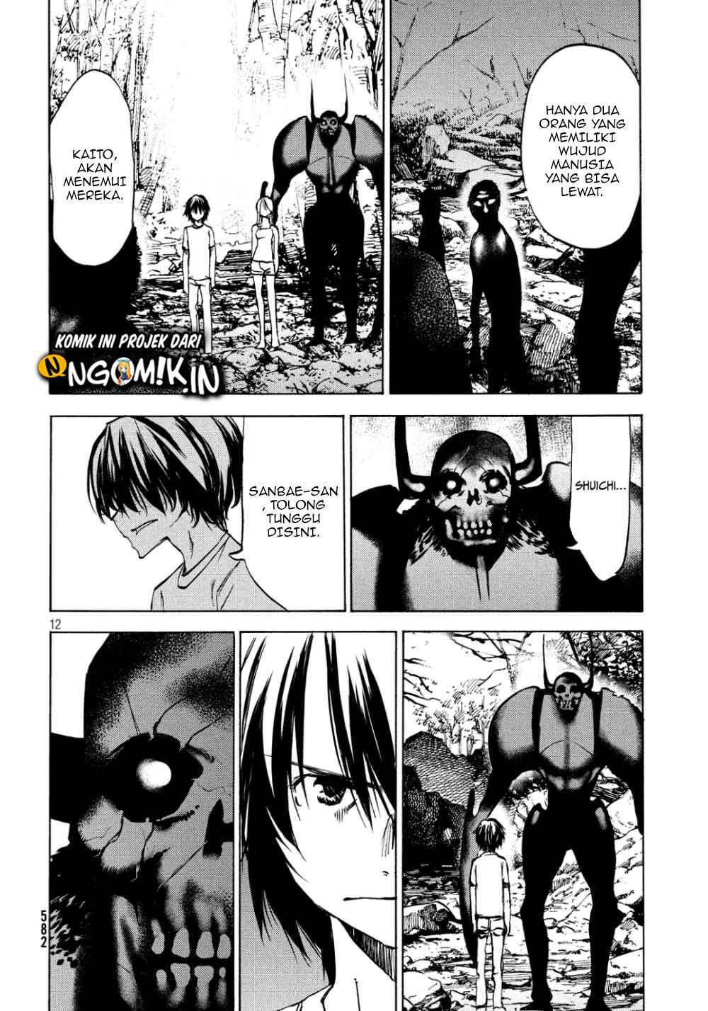 Chapter 44 - halaman 13