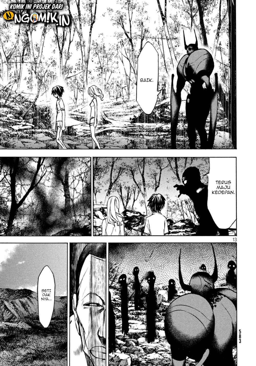 Chapter 44 - halaman 14