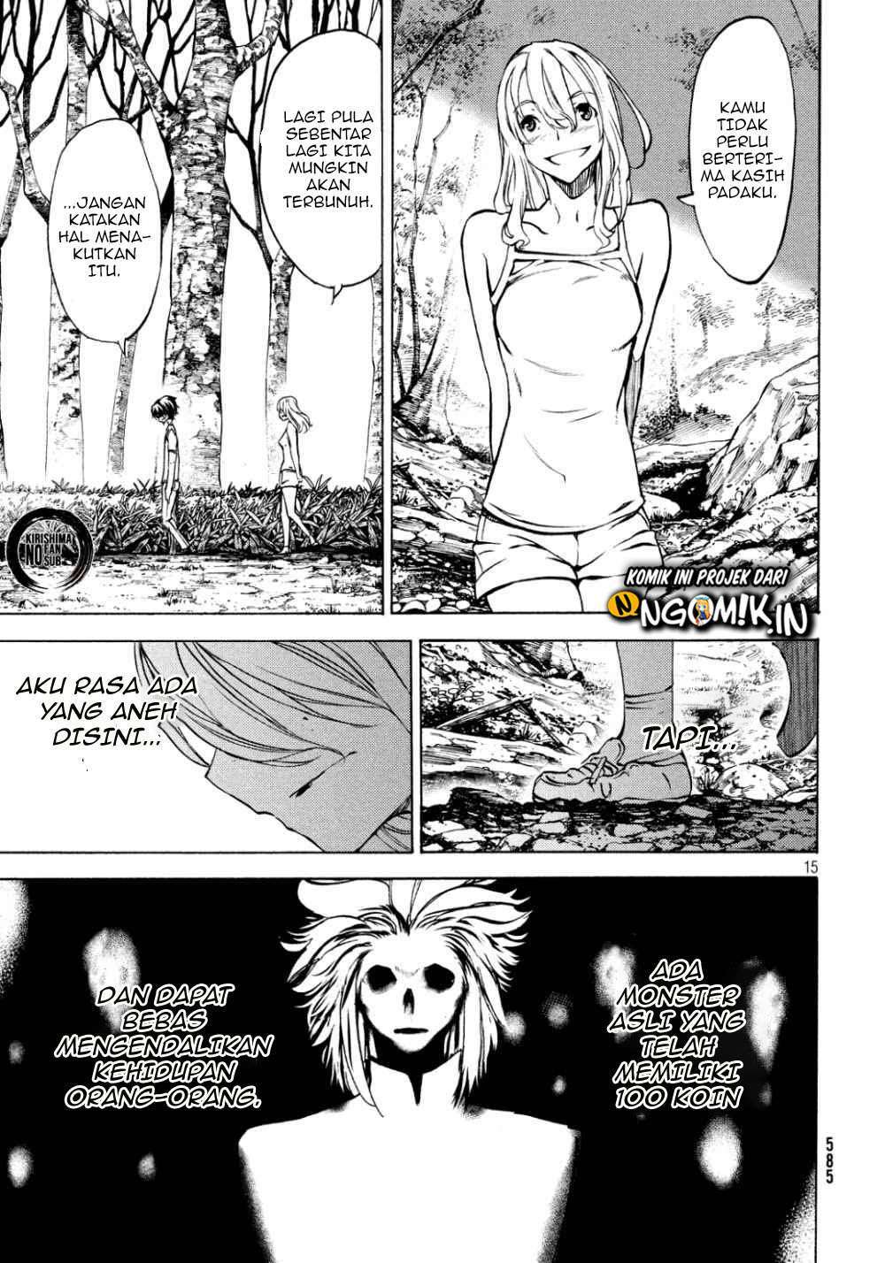 Chapter 44 - halaman 15