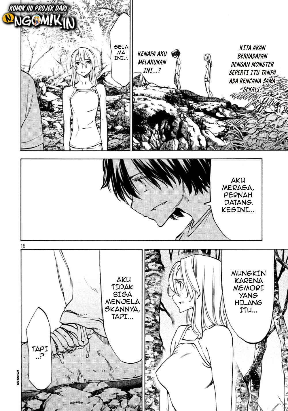 Chapter 44 - halaman 16