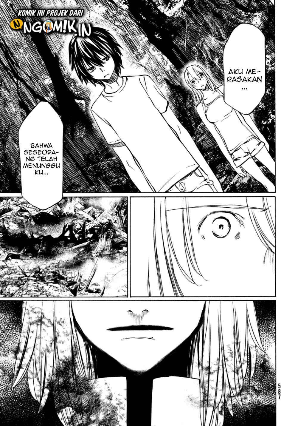 Chapter 44 - halaman 17