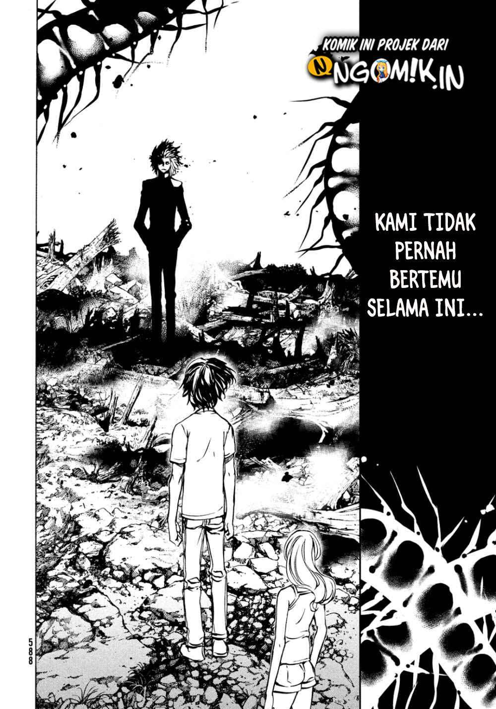 Chapter 44 - halaman 18