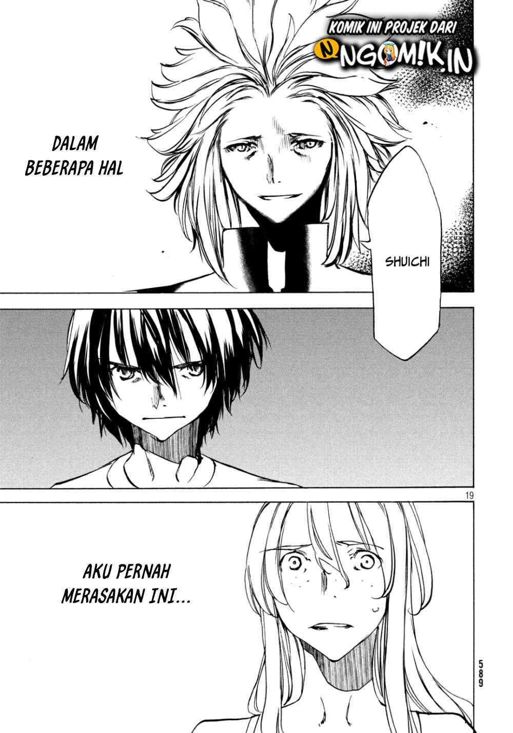 Chapter 44 - halaman 19
