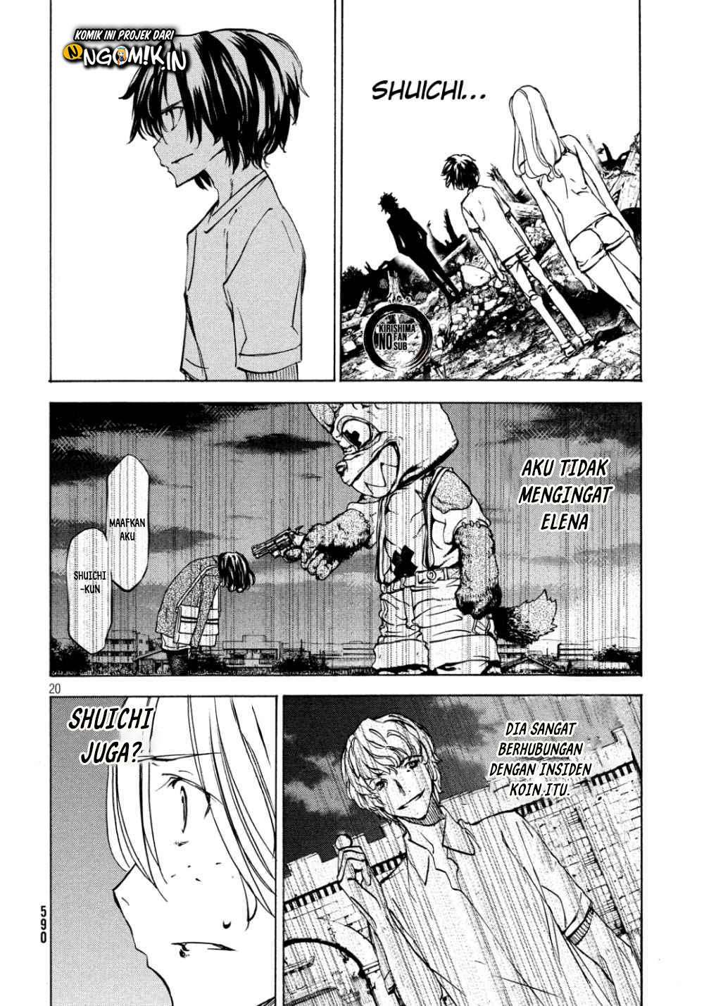 Chapter 44 - halaman 20