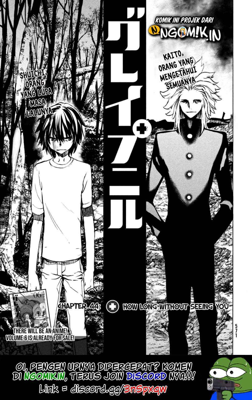 Chapter 44 - halaman 3