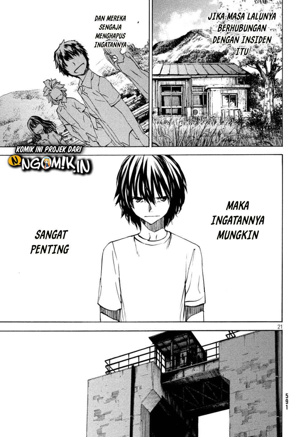 Chapter 44 - halaman 21