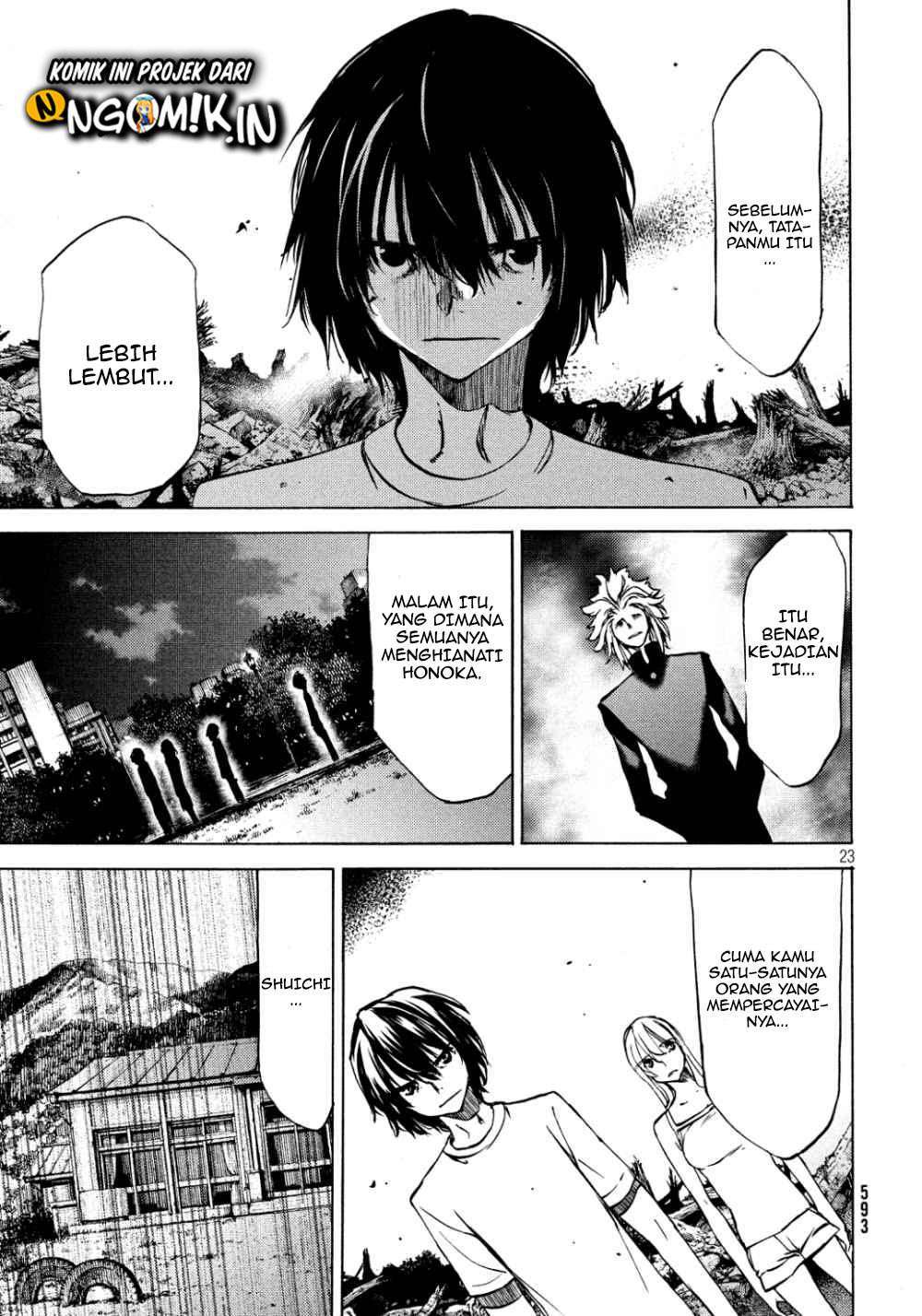 Chapter 44 - halaman 23