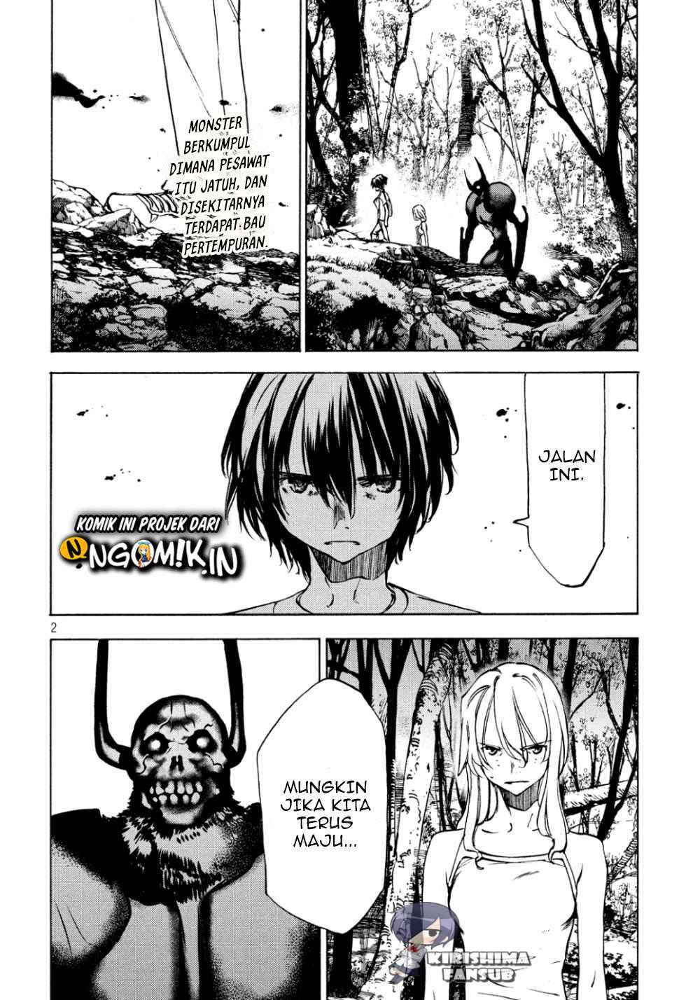 Chapter 44 - halaman 4