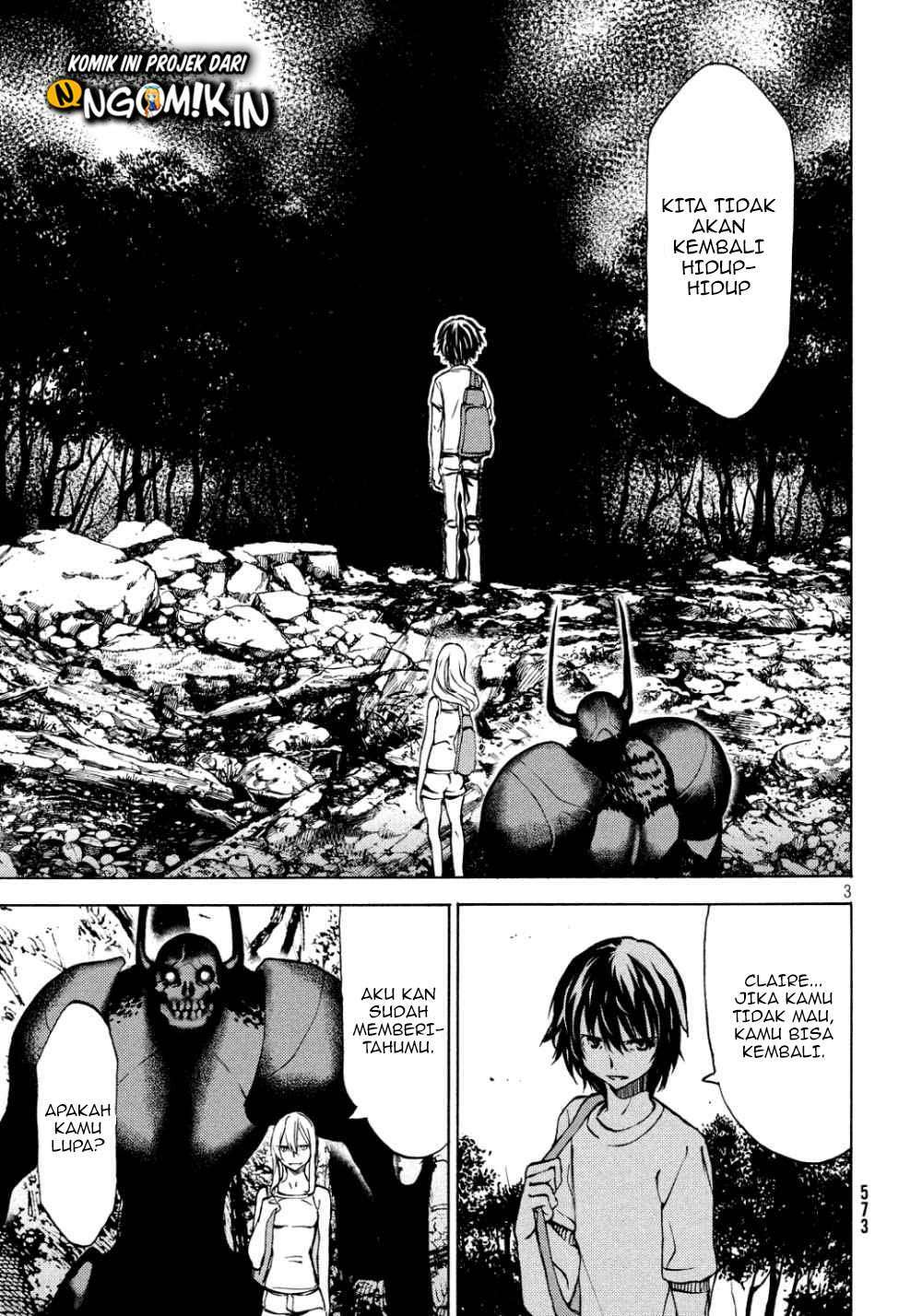 Chapter 44 - halaman 5