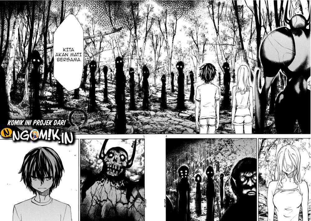 Chapter 44 - halaman 6