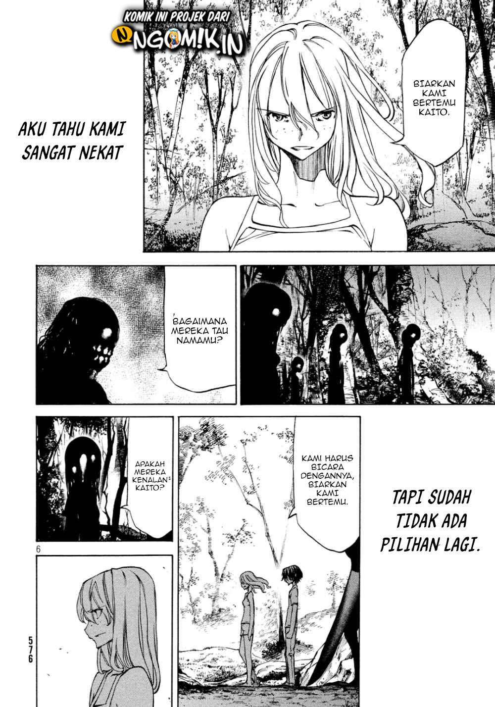 Chapter 44 - halaman 7