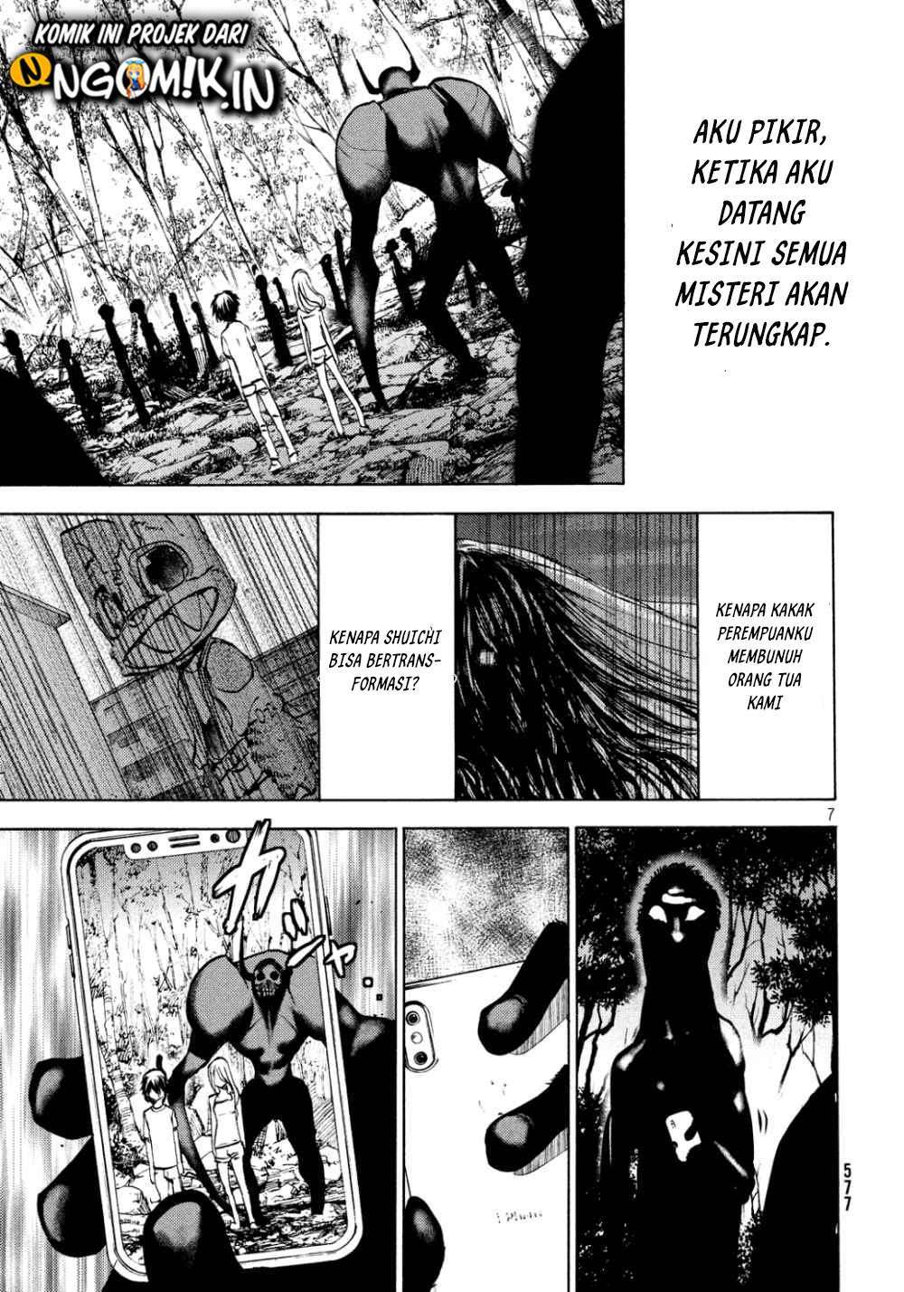 Chapter 44 - halaman 8