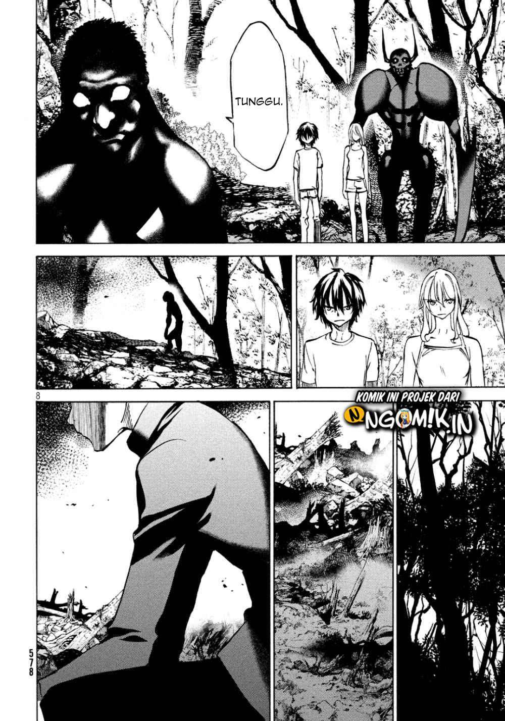Chapter 44 - halaman 9