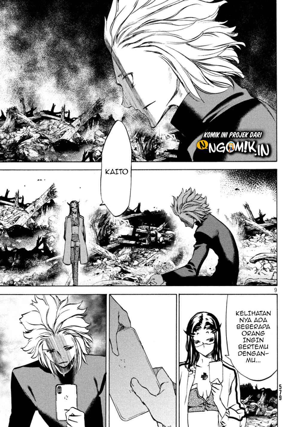 Chapter 44 - halaman 10