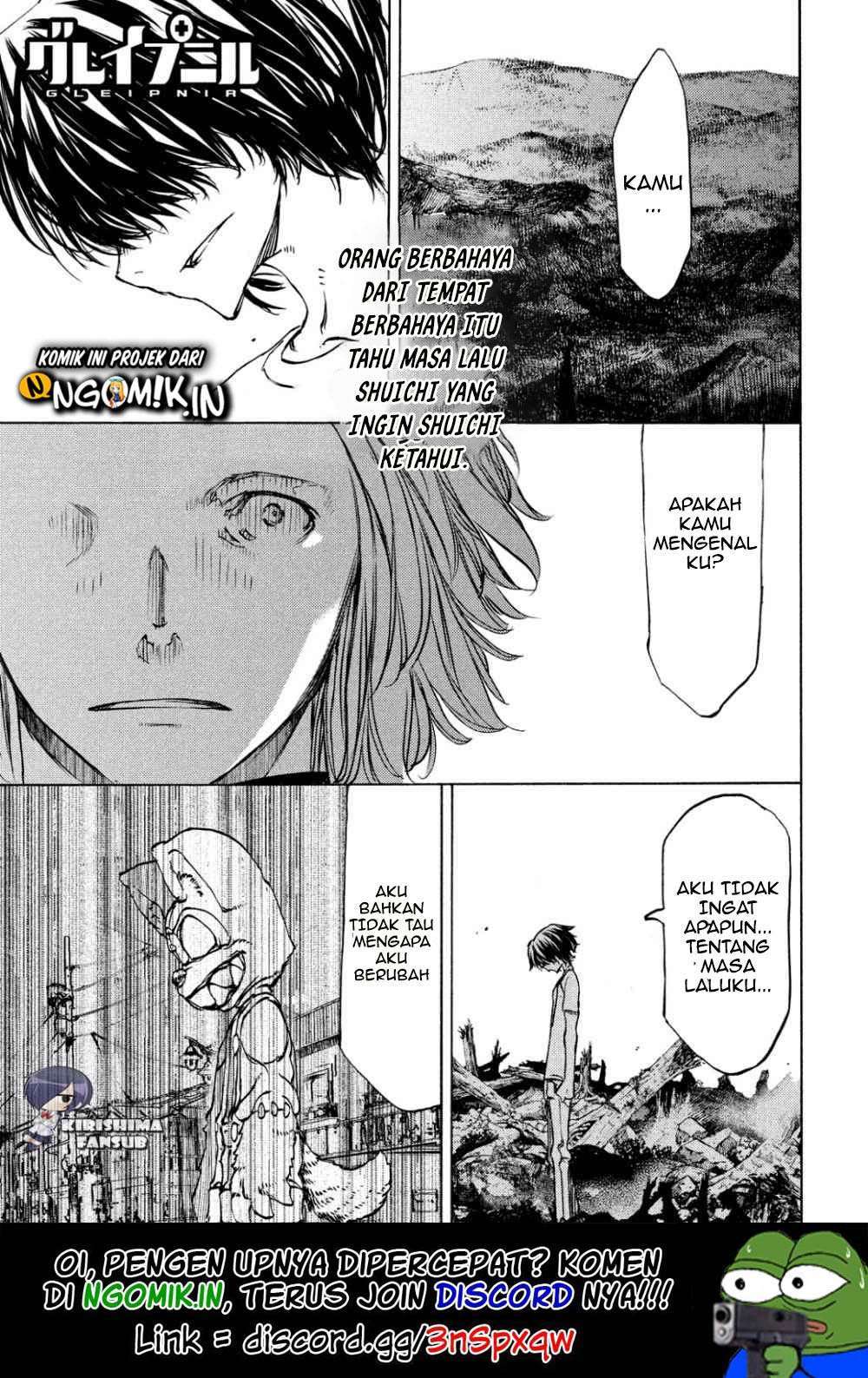 Chapter 45 - halaman 3