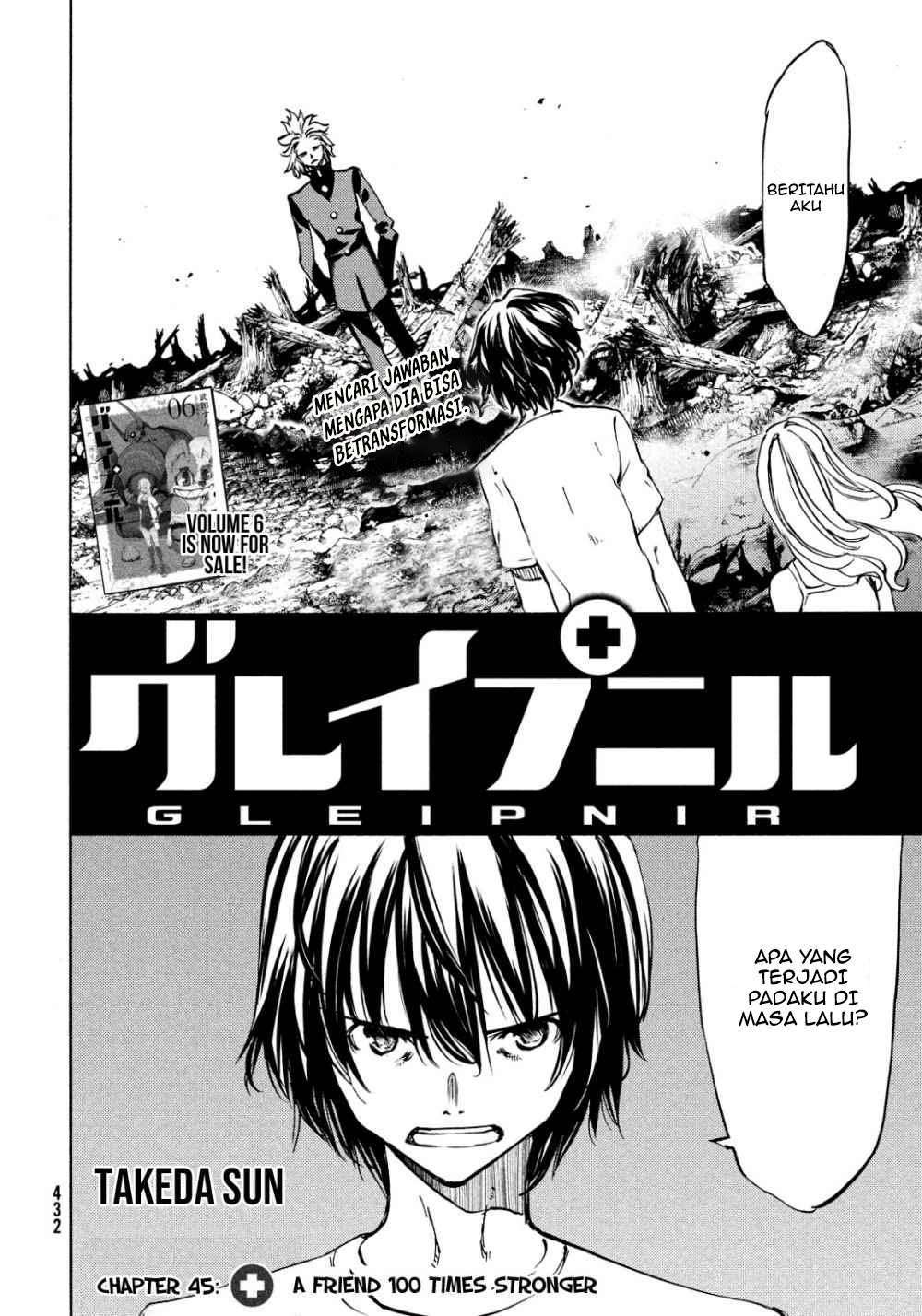 Chapter 45 - halaman 4