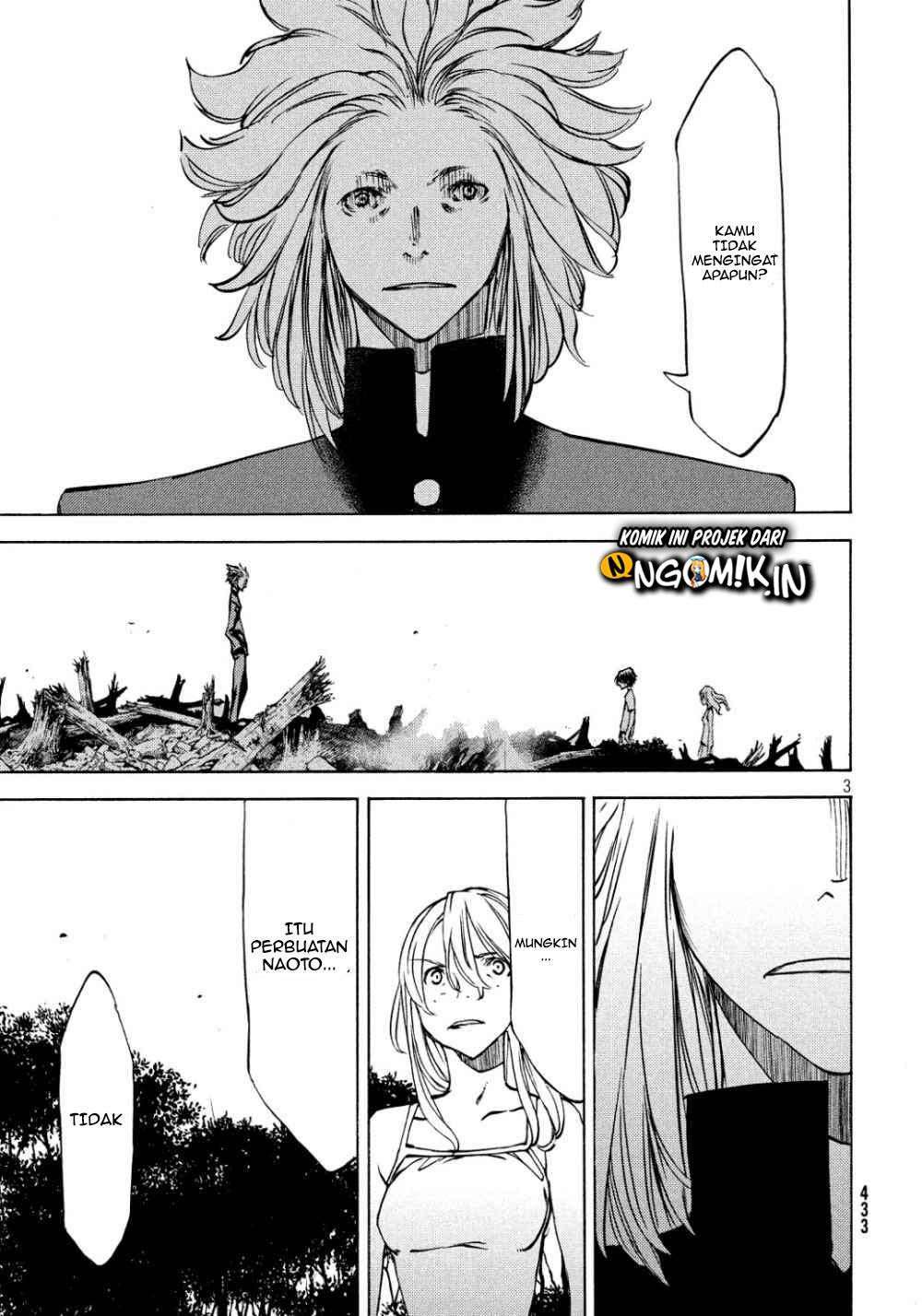 Chapter 45 - halaman 5