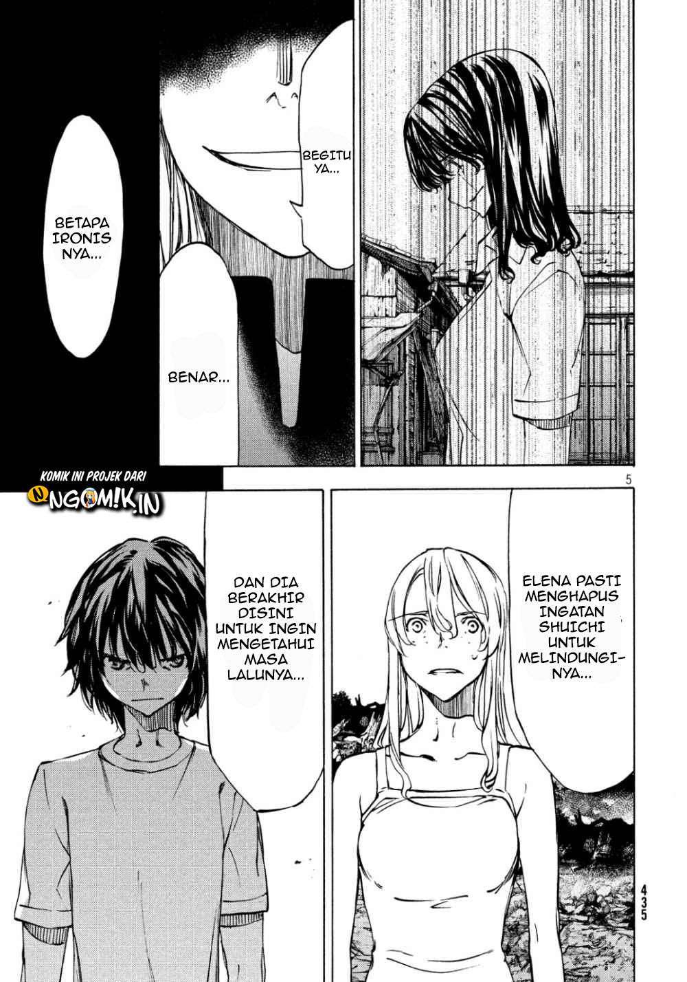 Chapter 45 - halaman 7