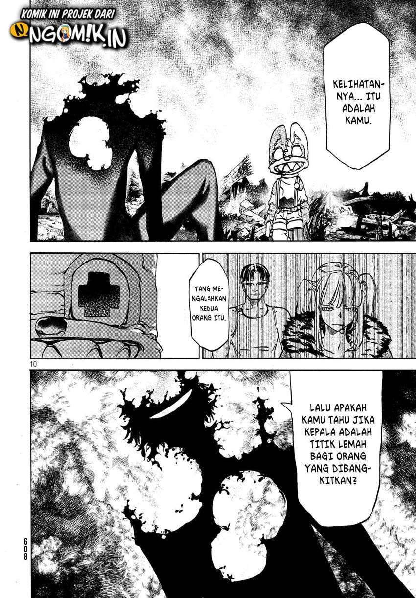 Chapter 46 - halaman 12