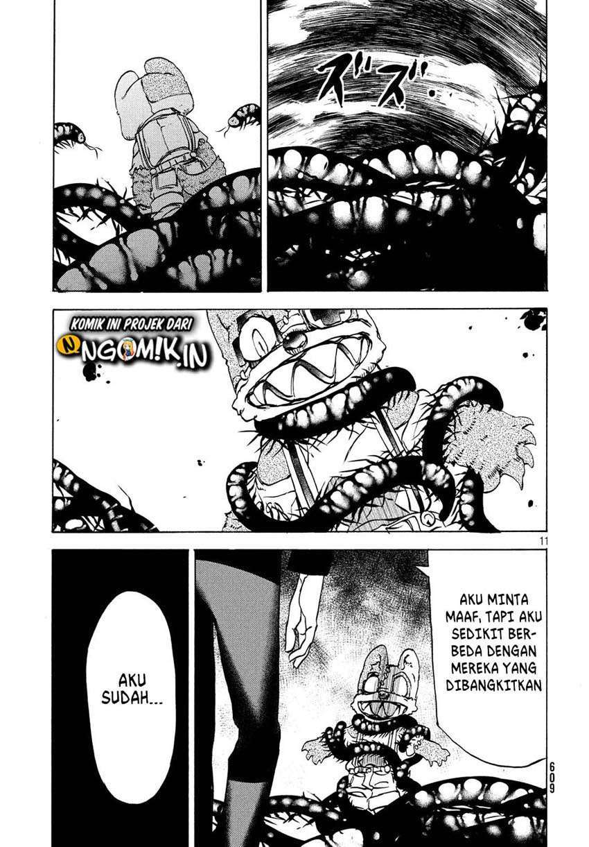 Chapter 46 - halaman 13