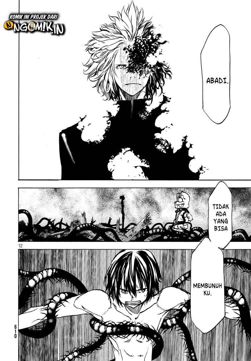 Chapter 46 - halaman 14